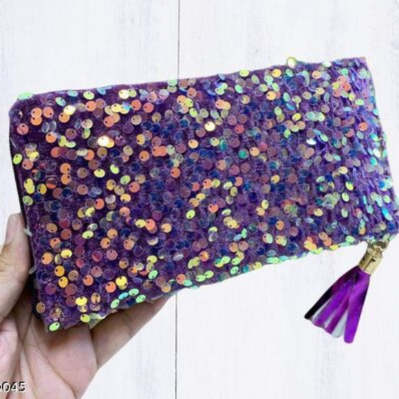 Meet your Posher, Harsh - Picture 1 of 1